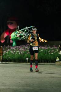 BIB: 
                            <button type="button" onclick="openModal(27338270)" class="btn btn-primary btn-sm float-right btn-popup" data-toggle="modal" data-target=".modal-high-quality">
                        <i class="fas fa-shopping-cart"></i> Add to Cart
                    </button>
                                            <button type="button" onclick="isThisMe(27338270, true)" class="btn btn-success btn-sm float-right btn-popup btn-isme hidden" data-toggle="tooltip" data-placement="bottom" title="นี่คือรูปของคุณใช่ไหม คลิกที่นี่เพื่อเอาเข้าอัลบั้ม">
                        <i class="fas fa-plus"></i> Add to album
                    </button>
                    <button type="button" onclick="isThisMe(27338270, false)" class="btn btn-warning btn-sm float-right btn-popup btn-isnotme hidden">
                        <i class="fas fa-ban"></i> Remove from album
                    </button>